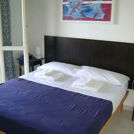 Agriturismo La Vite E Gli Ulivi * Ariccia