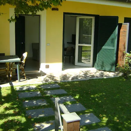 Agriturismo La Vite E Gli Ulivi * Ariccia